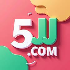 5jj Cassino Online